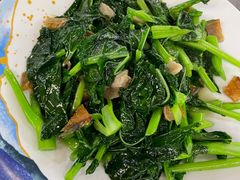 -潮道鱼仔店·潮汕味(长兴路店)