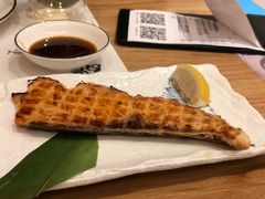 -小句号·精致料理(江南环球港店)