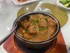-肥仔顺德菜(龙悦居店)