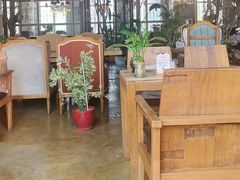 -Africafe(非洲咖啡)