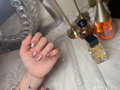 -RL Nail·瑞丽美甲美睫品牌原创店