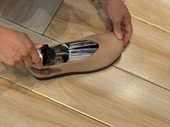 -铜锣湾国际购物中心