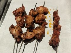 -有位虾匠·手工土菜小馆(市北店)