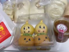 -小闺女儿肉龙(西湖道店)