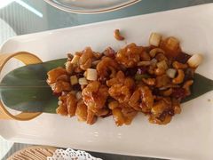 -云里小坐·海泉湾·团建·宴席·下午茶(金堂海泉湾店)