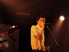 -坚果NUTS