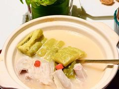 -炳胜私厨(中达旗舰店)