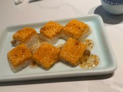 -龍聚祥烧麦馆(万达店)