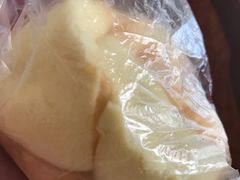 -窑滚面包专门店(马鞍山金鹰店)