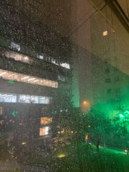 -Oasis Beauty水磨坊科技美肤中心