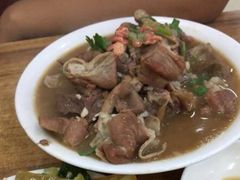 -小胖包子王(庆亚大厦店)