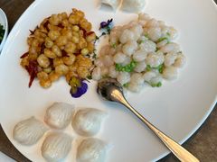 -上海总会SHANGHAICLUB(兴业太古汇店)
