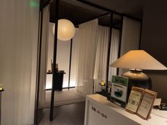 -安屿an·spa(卓悦中心商场店)