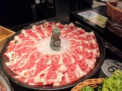 -重八牛府之小有名气(大望路店)