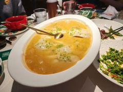 -華府(凯德晶萃店)