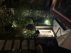 -清远熹乐谷温泉度假酒店