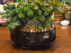 -千品香(碧桂园银河城店)