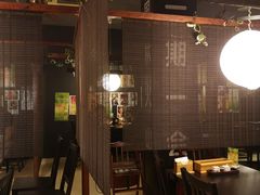 -日本料理神拉面
