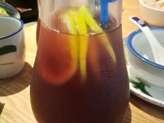-龙泉人椰子鸡·糟粕醋·海南菜(南大桥店)