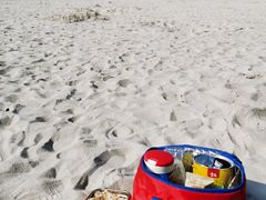 -滨湖塘西河公园