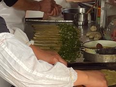 -皮市街大油火烧