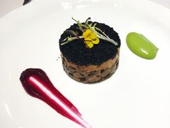 -王品牛排(佛山南海万科广场店)