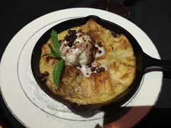 -小火花·干式熟成牛排馆Spark SteakHouse(剑桥郡店)