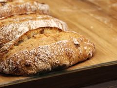-面包与我Bread Or Me(长城汇店)