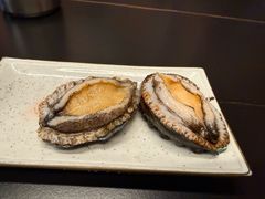 -银座苑烧肉酒场·烤活鳗(仙霞路店)