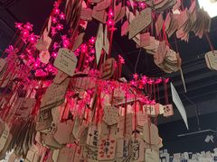 -深圳失恋博物馆再见前任(汇商名苑店)