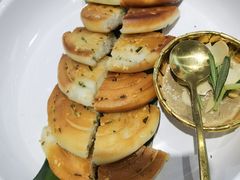 -虎婆冷饮店·海南特色炒冰(三亚湾店)