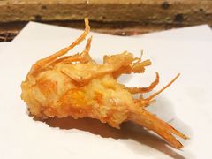 -みかわ是山居