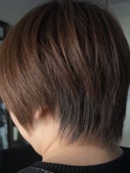 -G.O.T salon
