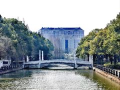 -上海影视乐园