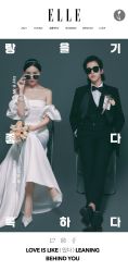 点击看大图 -维纳斯婚纱摄影(友好北路店)