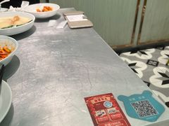 -姚姚酸菜鱼·金戈戈香港豉油鸡(喜荟城联名店)