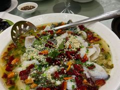 -江海酒家(赤岗店)