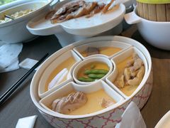 -望乡楼上海菜(日月光店)