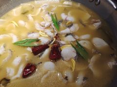 -湘芙蓉·湖南菜(椒江店)