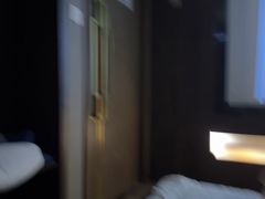 -海恒-金永足道(余杭店)