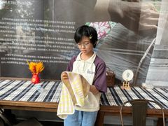 -手工艺活态馆