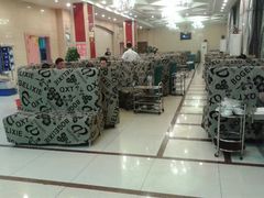 android_upload_pic-七欣天香辣蟹火锅(南通任港路大润发店)
