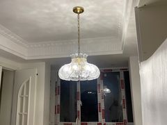 -居丽装饰空间设计(总部)