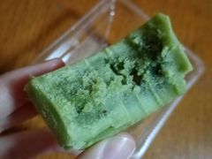 -南宋胡记(杭州体育场路店)
