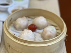 -点都德(千灯湖环宇城店)