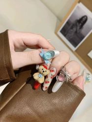 -四季·予你日式美甲美睫Nail