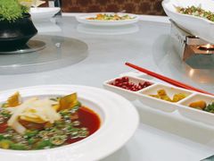 -沪碟·精菜坊(闵行店)