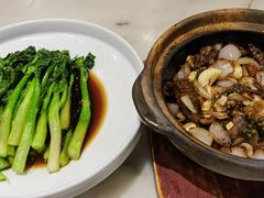 -鸭匠食府·挂炉烤鸭·新京菜(阜成路店)