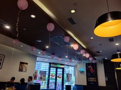 -豪客来牛排(中核世纪广场店)