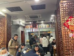 -荣阳楼(山塘街店)